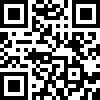 https://qudsonline.ir/xcMZB