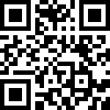https://qudsonline.ir/x8wp3
