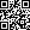 https://qudsonline.ir/x8NwJ
