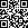 https://qudsonline.ir/x8T3z