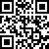 https://qudsonline.ir/x8fn7