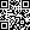 https://qudsonline.ir/xcmyg