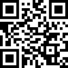 https://qudsonline.ir/xc6mg