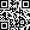 https://qudsonline.ir/x6xPM