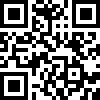 https://qudsonline.ir/xcPzs