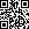 https://qudsonline.ir/x9jys