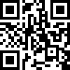 https://qudsonline.ir/xcygk