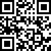 https://qudsonline.ir/x5sH4