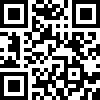 https://qudsonline.ir/xc6TC