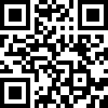 https://qudsonline.ir/xbVkF