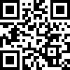 https://qudsonline.ir/xcWZF