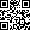 https://qudsonline.ir/x87qj