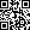 https://qudsonline.ir/x7nmm