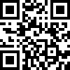 https://qudsonline.ir/xbRTD