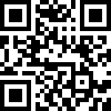 https://qudsonline.ir/xcC6C