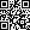 https://qudsonline.ir/x5nVJ