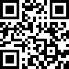 https://qudsonline.ir/x5m9d