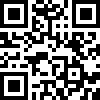 https://qudsonline.ir/x9qVr