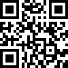 https://qudsonline.ir/xbNxb