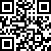https://qudsonline.ir/xcTHR