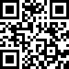 https://qudsonline.ir/x979k