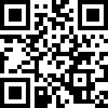 https://qudsonline.ir/xcXdC