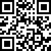 https://qudsonline.ir/xc9MG