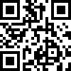https://qudsonline.ir/xcPkR
