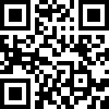https://qudsonline.ir/xcrZf