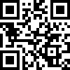 https://qudsonline.ir/x885F