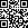 https://qudsonline.ir/xcPV5
