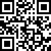 https://qudsonline.ir/xbDK8