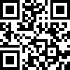 https://qudsonline.ir/x8GYZ