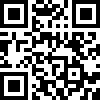 https://qudsonline.ir/x9gD5