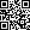 https://qudsonline.ir/xcYdw
