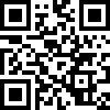 https://qudsonline.ir/xcVk5