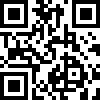 https://qudsonline.ir/xcPBc