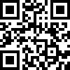 https://qudsonline.ir/x9gDp