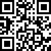 https://qudsonline.ir/xcNTQ