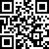 https://qudsonline.ir/xccjS