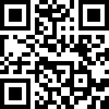 https://qudsonline.ir/x8Cjr