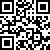 https://qudsonline.ir/x9Rrx