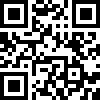 https://qudsonline.ir/xcC2D