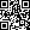 https://qudsonline.ir/x8N9L