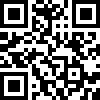 https://qudsonline.ir/x8VZS