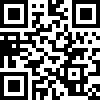 https://qudsonline.ir/xcGG4