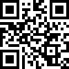 https://qudsonline.ir/xcNd4