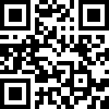 https://qudsonline.ir/x6sZD