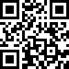 https://qudsonline.ir/x6mQL