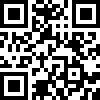 https://qudsonline.ir/xc6TK